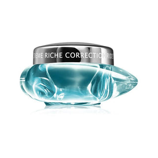 Thalgo Hyalu-Procollagen Wrinkle Correcting Rich Cream
