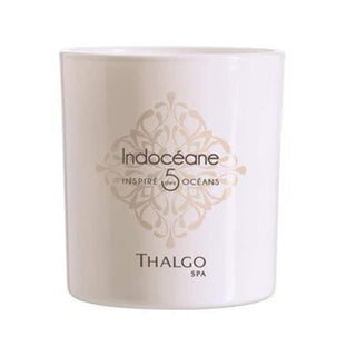 Thalgo Indocéane Vela