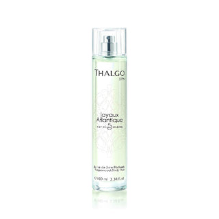 Thalgo Joyaux Atlantique Body Mist - Body Spray