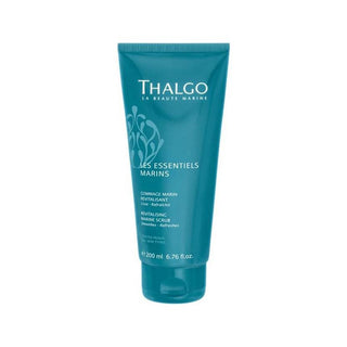 Thalgo Les Essentiels Marins Esfoliante de Corpo