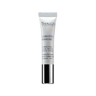 Thalgo Lumière Marine Corretor Facial Antimanchas de Pigmentação