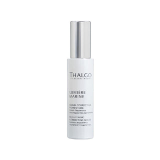 Thalgo Lumière Marine Blemish Correcting Facial Serum
