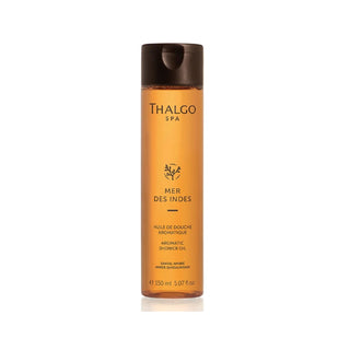 Thalgo Mer Des Indes Óleo de Banho