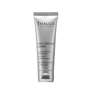 Thalgo Post-Peeling Marin Creme Facial Suavizante