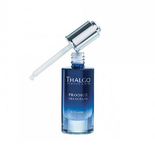 Thalgo Prodige Des Océans L'Essence Sérum Facial Reafirmante