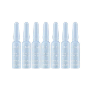 Thalgo Pureté Marine Intensive Concentrate for Oily and Combination Skin