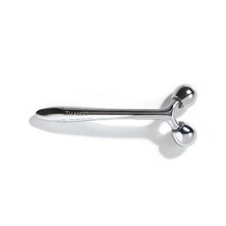 Thalgo Silicium Fitness Facial Roller