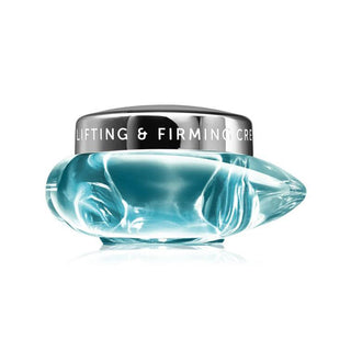 Thalgo Silicium Lift Lifting & Firming Cream - Moisturizing Facial Cream