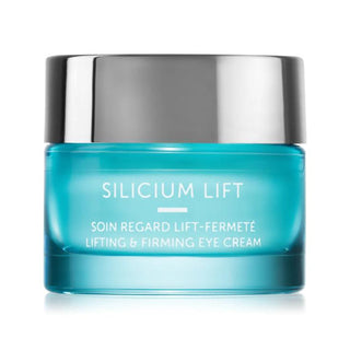 Thalgo Silicium Lift Lifting & Firming Eye Cream