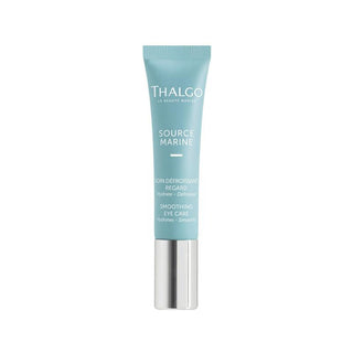 Thalgo Source Marine Creme de Olhos