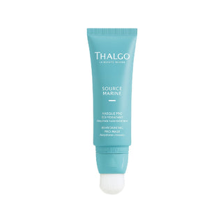 Thalgo Source Marine Máscara Facial Reidratante