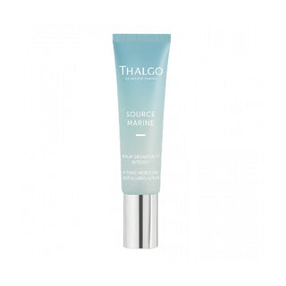 Thalgo Source Marine Sérum Facial de Hidratação Intensa