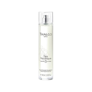 Thalgo Spa Îles Pacifique Fragrance Mist - Spray Corporal