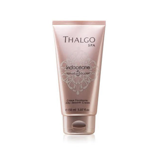 Thalgo Spa Indocéane Creme de Corpo Hidratante