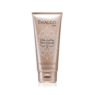 Thalgo Spa Merveille Arctique Moisturizing Body Gel