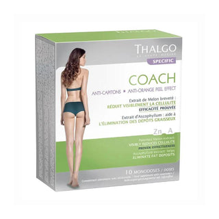 Thalgo Specific Coach Anti-Captions Suplemento Alimentar