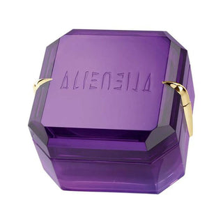 Thierry Mugler Alien Body Cream