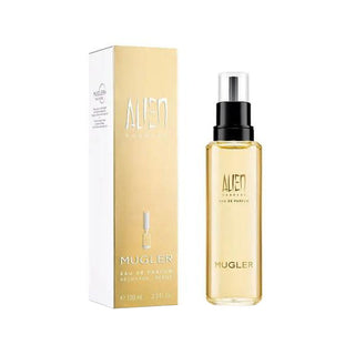 Thierry Mugler Alien Goddess Eau de Parfum Refill