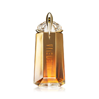 Thierry Mugler Alien Goddess Intense Eau de Parfum