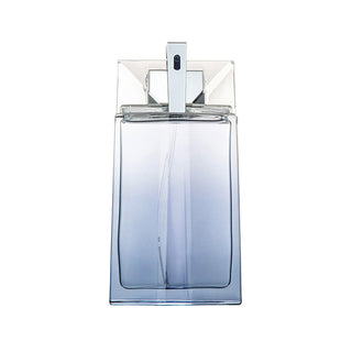 Thierry Mugler Alien Man Mirage Eau de Toilette