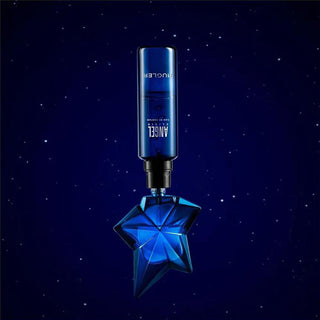 Thierry Mugler Angel Elixir Eau de Parfum Recarga