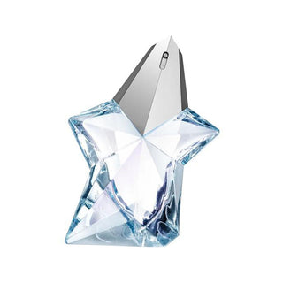 Thierry Mugler Angel Recarregável Eau de Toilette