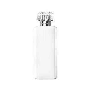 Tiffany & Co Creme de Corpo Perfumado