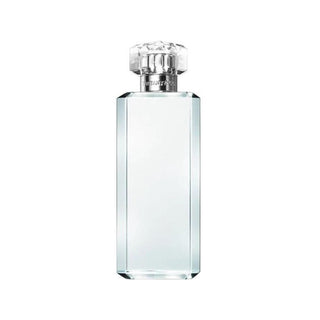 Tiffany & Co Gel de Banho