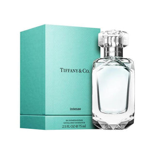 Tiffany & Co Intense Eau de Parfum