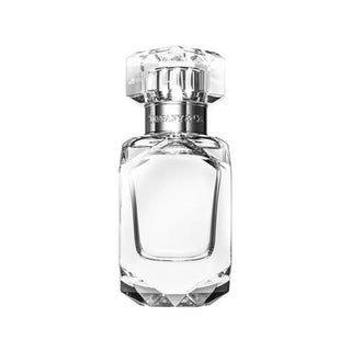 Tiffany & Co Sheer Eau de Toilette