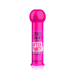 TIGI Bed Head After Party Creme Suavizante