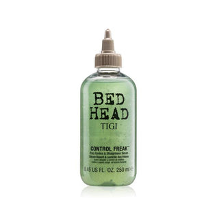 TIGI Bed Head Control Freak Sérum Capilar