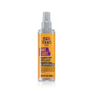 TIGI Bed Head Make it Last Condicionador Leave In para Cabelos Pintados