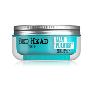 TIGI Bed Head Manipulator Pasta Modeladora