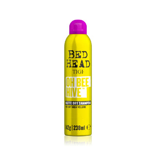 TIGI Bed Head Oh Bee Hive Shampoo Seco