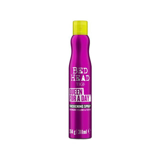 TIGI Bed Head Queen For a Day Spray de Cabelo para dar Volume