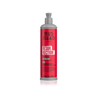TIGI Bed Head Ressurection Condicionador para Cabelos Fracos e Cansados