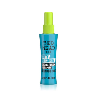 TIGI Bed Head Salty Not Sorry Spray Texturizante