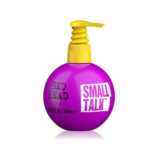 TIGI Bed Head Small Talk Creme Restaurador para dar Volume