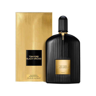 Tom Ford Black Orchid Eau de Parfum