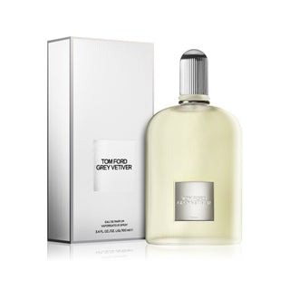 Tom Ford Gray Vetiver Eau de Parfum