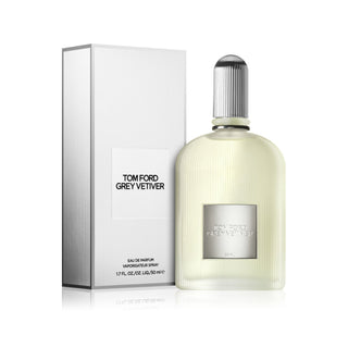 Tom Ford Gray Vetiver Eau de Parfum