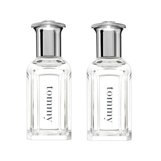 Tommy Hilfiger Eau de Toilette 30ml + Eau de Toilette 30ml