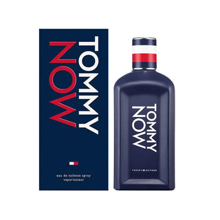 Tommy Hilfiger Now Eau de Toilette