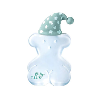 Tous Baby Tous Eau de Cologne