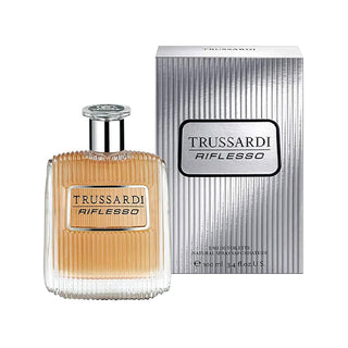 Trussardi Riflesso Eau de Toilette