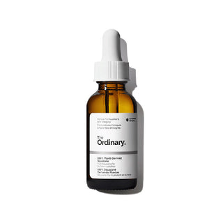 The Ordinary Óleo à Base de Plantas 100% Esqualano