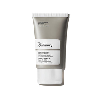 The Ordinary Primer de Silicone de Alta Aderência