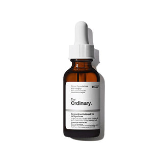 The Ordinary Retinóide Granativo 2% em Esqualano