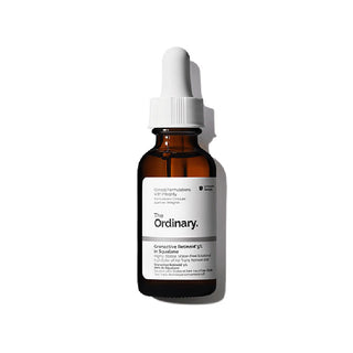 The Ordinary Retinóide Granativo 5% em Esqualano